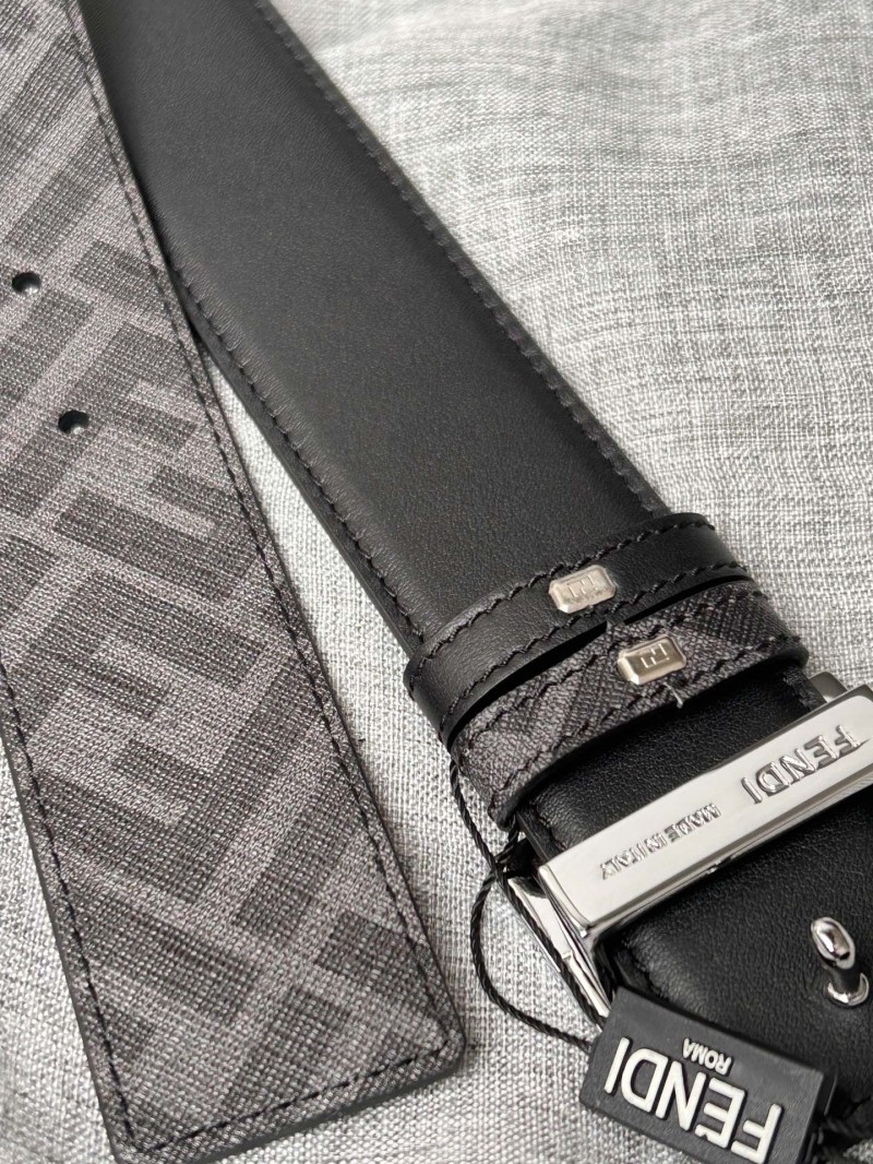 F**di belts